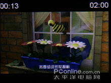 昂达989 评测