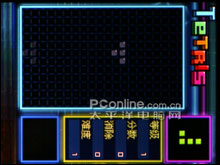 昂达989 评测
