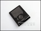 SONY U50评测