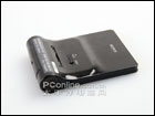 SONY U50评测