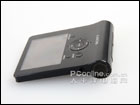 SONY U50评测