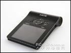SONY U50评测