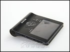 SONY U50评测