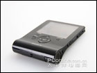 SONY U50评测