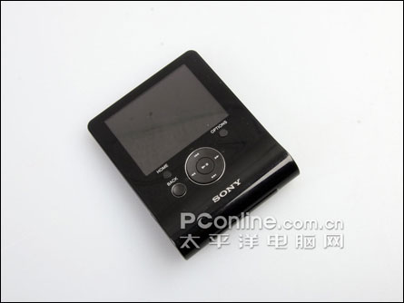 SONY U50评测