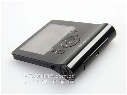 SONY U50评测