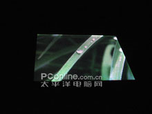 SONY U50评测