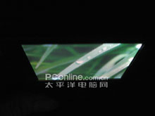 SONY U50评测