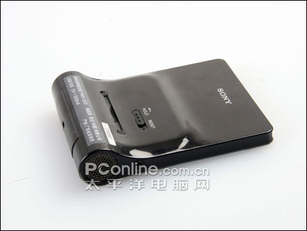 SONY U50评测