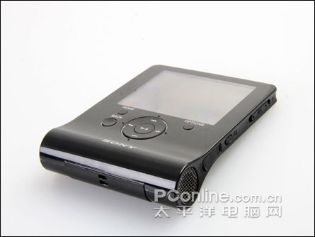 SONY U50评测