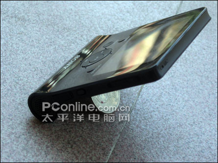 SONY U50评测