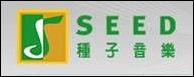 签约全球11大唱片公司？驰为用户获正版音乐下载特权