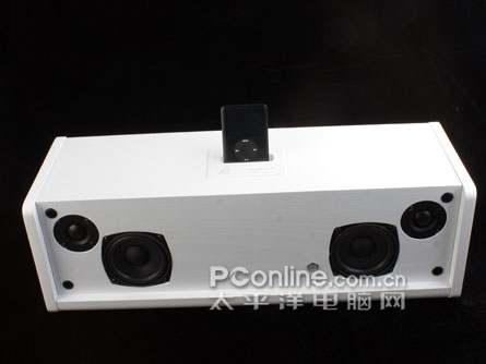卡登仕T1评测