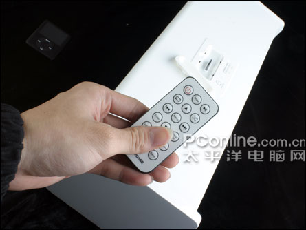 卡登仕T1评测