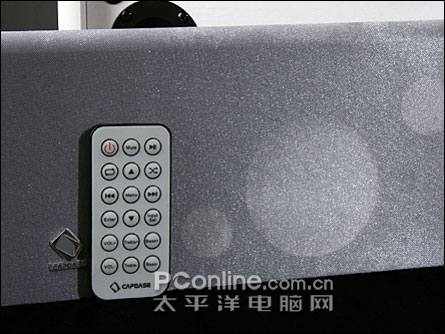 卡登仕T1评测