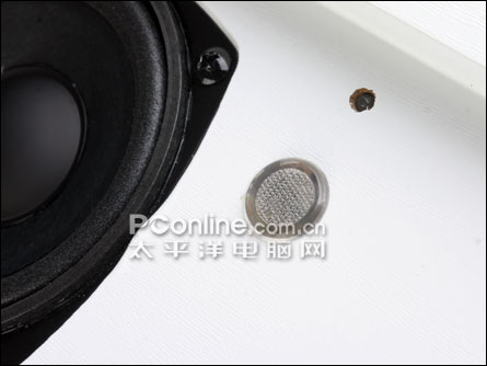 卡登仕T1评测