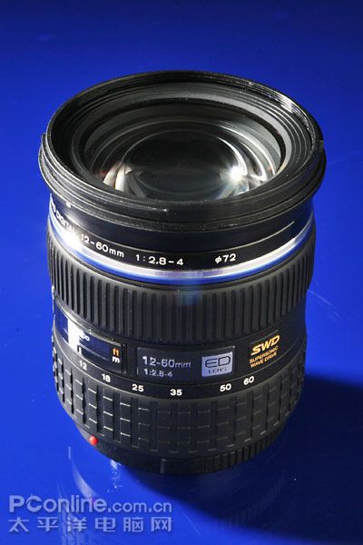 奥林巴斯12-60mm镜头照片