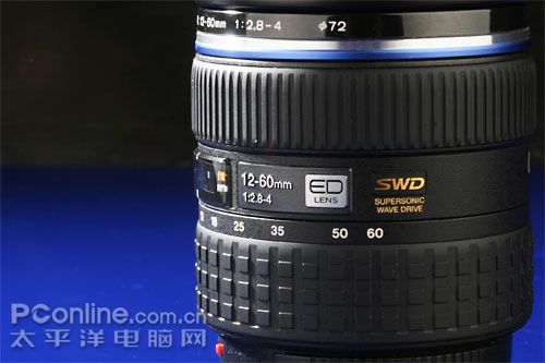 奥林巴斯12-60mm镜头照片