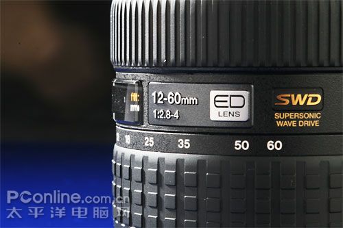 奥林巴斯12-60mm镜头照片