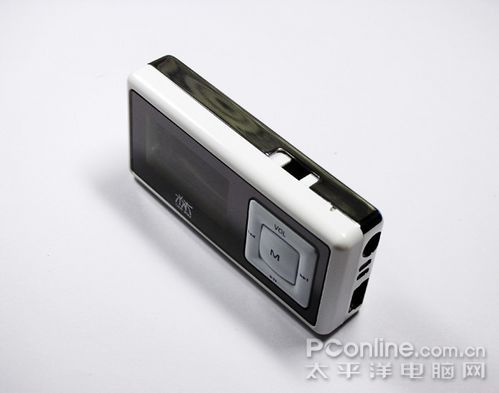 清华同方A68