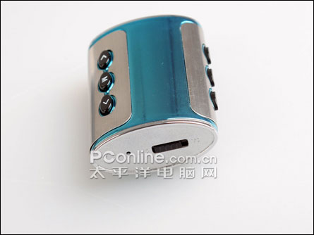 多彩DLA-801A评测