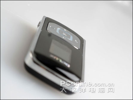 多彩DLA-803评测