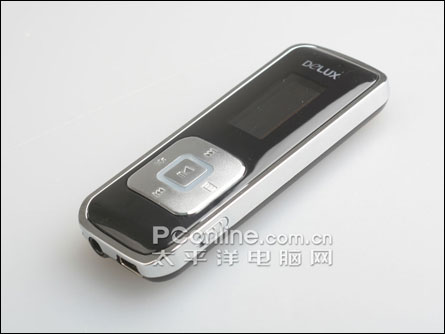 多彩DLA-803评测