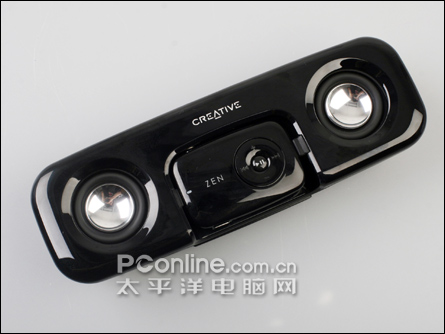 Mplayer miniQ STONE对比