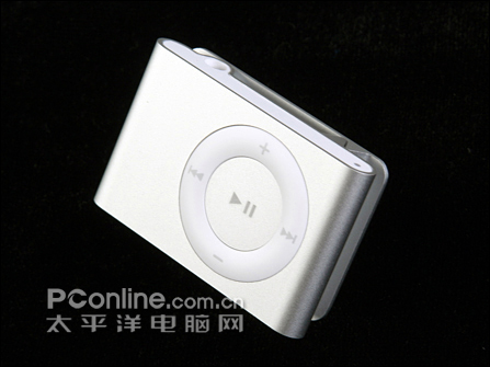Mplayer miniQ STONE对比