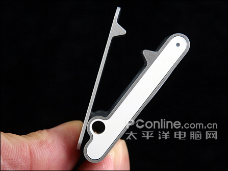 Mplayer miniQ STONE对比