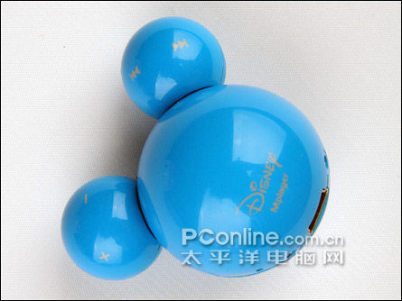 Mplayer miniQ STONE对比