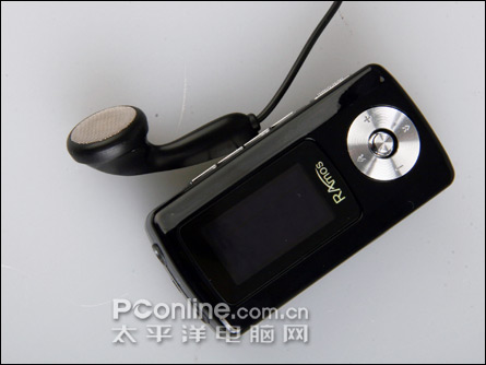 199元MP3横向评测