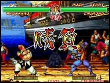 艾诺V2000