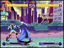 艾诺V2000