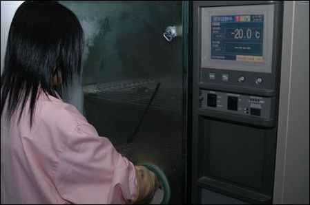 歌美M5 .