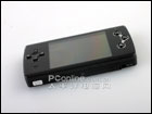 智器T5评测