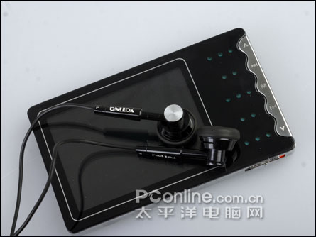 影天堂T8评测