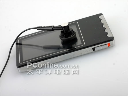 影天堂T8评测
