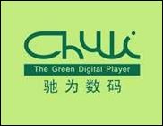 驰为麦博
