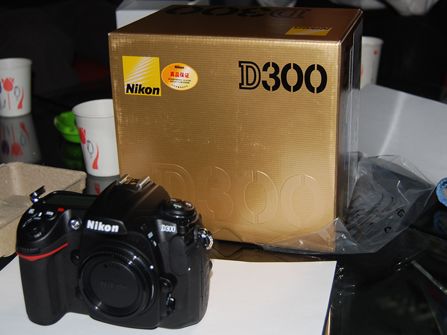 ῵D300׻(18-200mm)ͼ