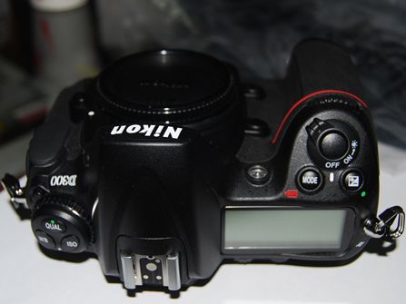 ῵D300׻(18-200mm)ͼ