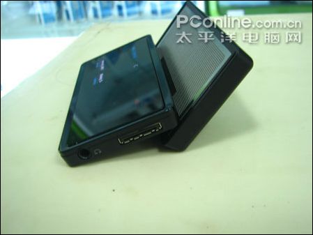 三星 K5