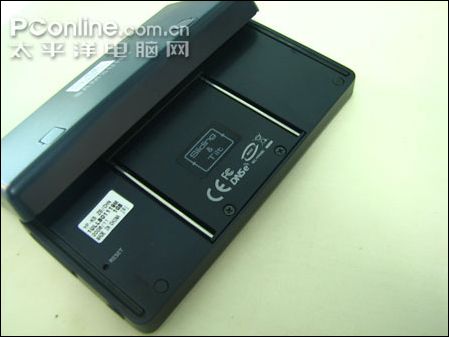 三星 K5