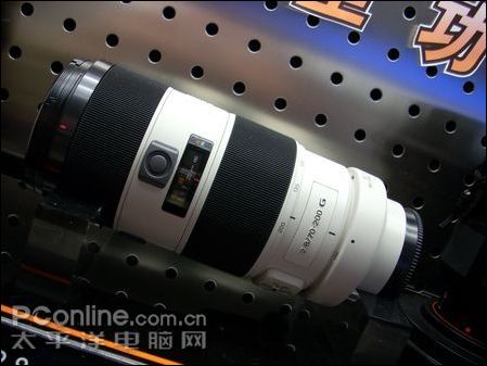 70-200mm F2.8 G ͷ ͼ