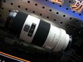 70-200mm F2.8 G ͷ 