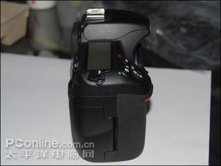 d300