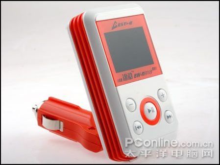 途韵BW-R818