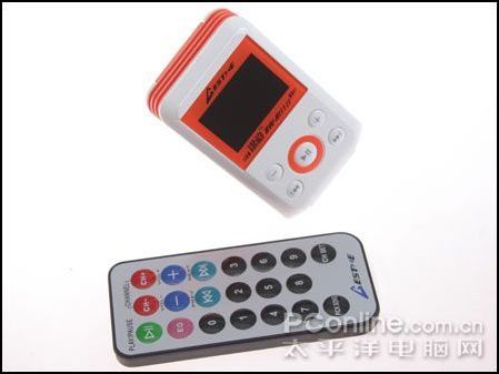 途韵BW-R818