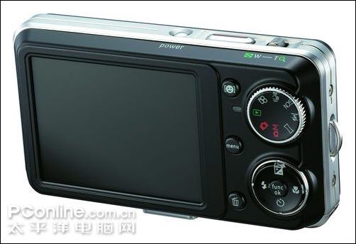 通用相机新品图赏