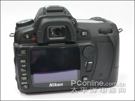 d80